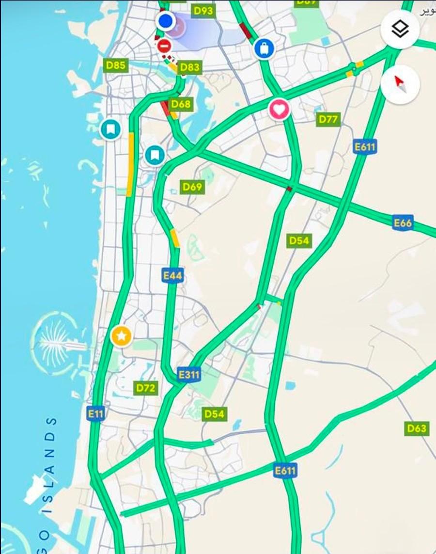 B412f804 5cb0 4009 94e2 ea3cb50cf9ac file.jpg