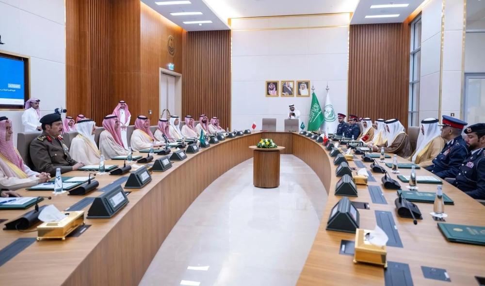 B43870d5 93b8 45ec a776 1610849a9f63 file.jpg