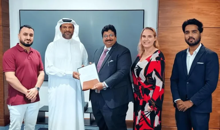 B4394003 0fc7 4d21 aadd 891a61155357 zawta.webp