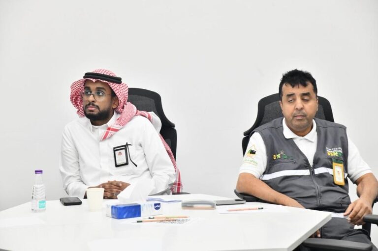 B44159e9 fe43 4df1 8324 8fbf191e82cc file.jpg