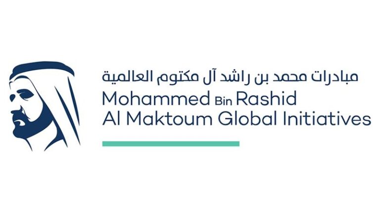 B4436126 16a6 4750 ba18 9f117126d0fa file.jpg