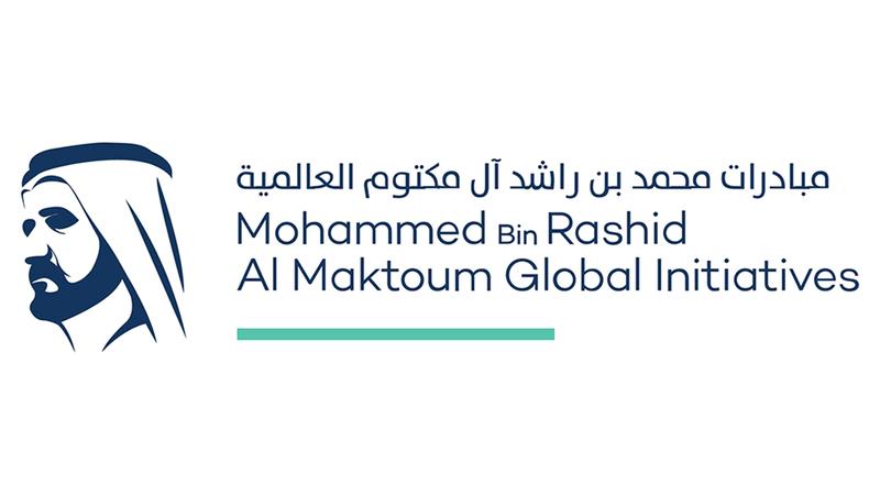 B4436126 16a6 4750 ba18 9f117126d0fa file.jpg