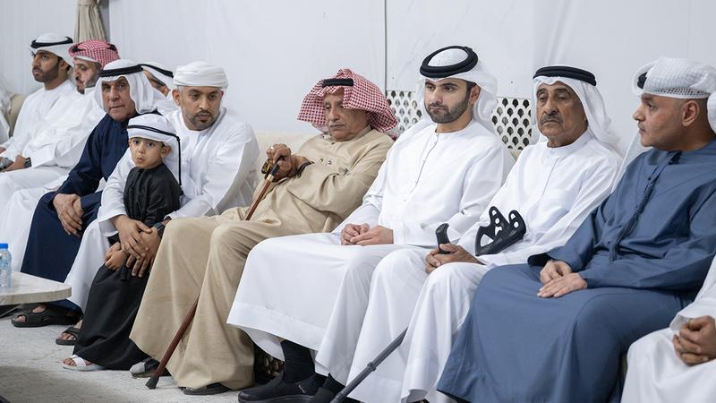 B4b8f329 a1c7 403f be78 8d7ac94b3b26 file.jpg