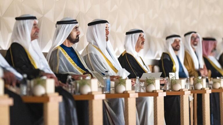 B526368e 174a 486a 8c8f eecc0cfb1977 file.jpg