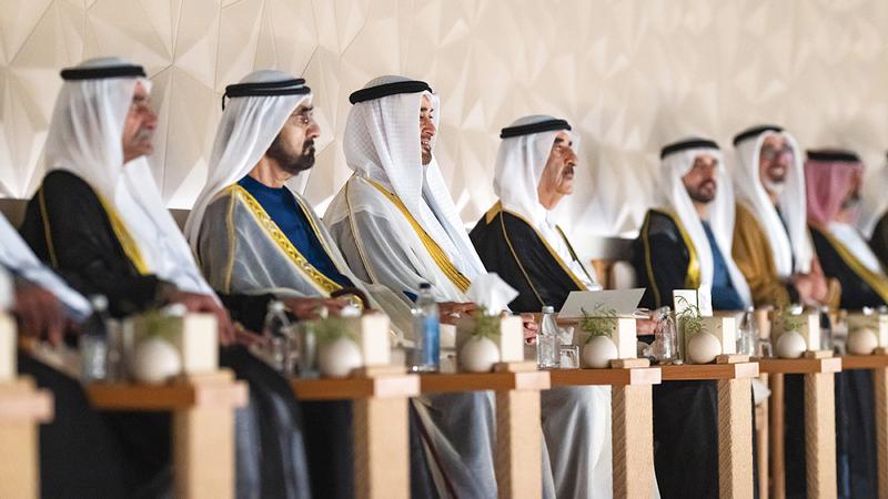 B526368e 174a 486a 8c8f eecc0cfb1977 file.jpg