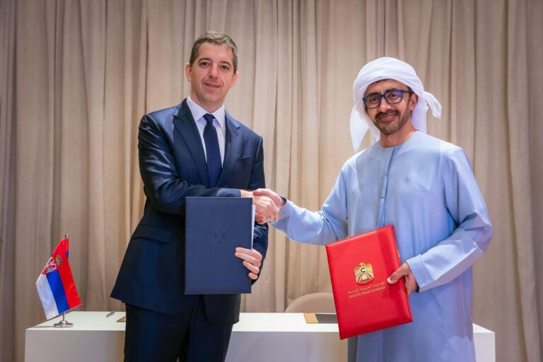 B53babc1 2f55 4ee2 af82 35af74ef749b file.jpg