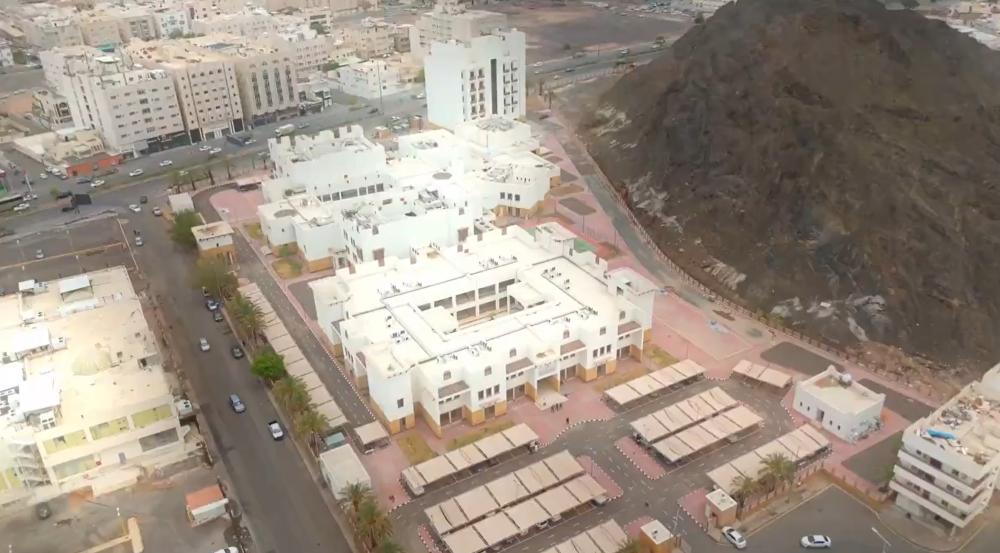 B53d4d07 6f05 4fa5 bfbd 6a425ea3b294 file.jpg