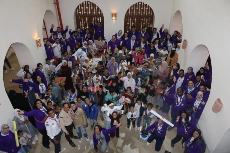 B58585f1 4d29 4959 946a 1ebd56fe93c9 file.jpg