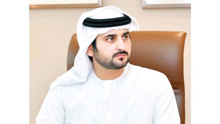 B58ad8e4 149d 4100 99f8 1e4c63835fa4 file.jpg