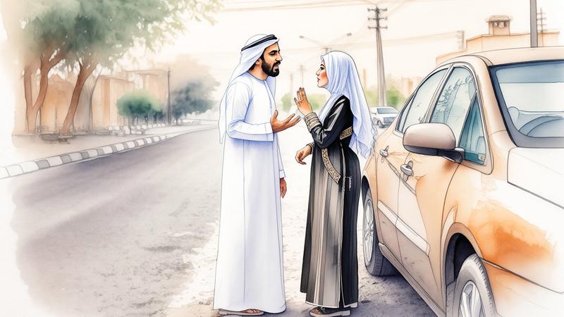 B596f8f2 c338 4851 a06b 9367bf8d7b54 file.jpg