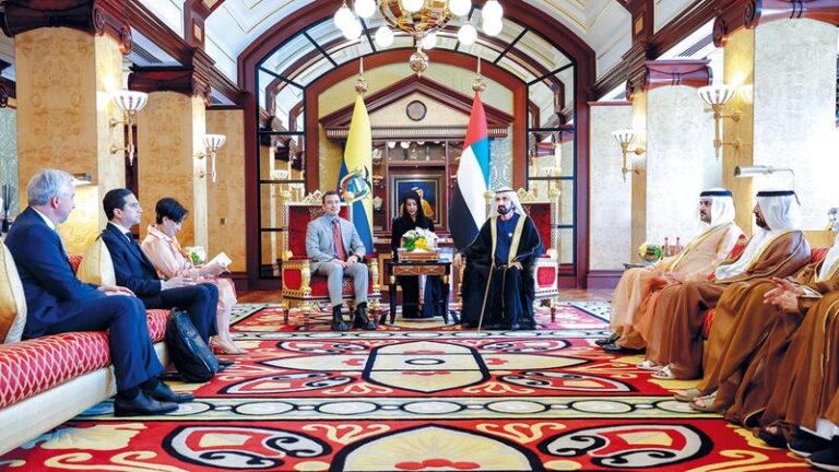 B5af4988 740e 4c07 9d32 18e38eca4867 file.jpg