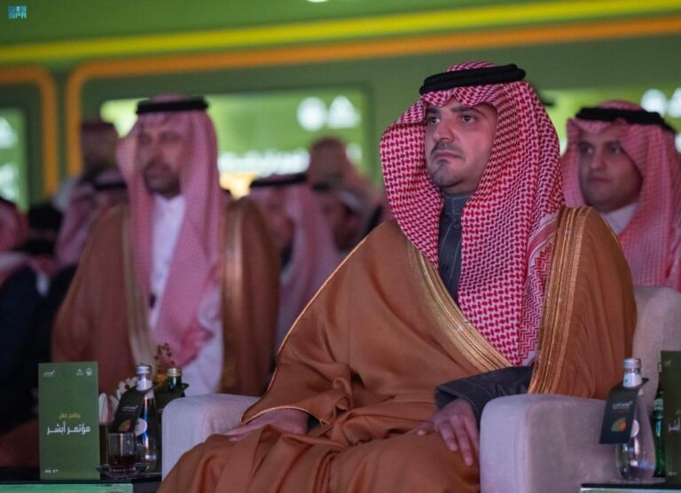 B5d6ca10 2c6e 4a9b 8235 4cbb8e7748e1 file.jpg