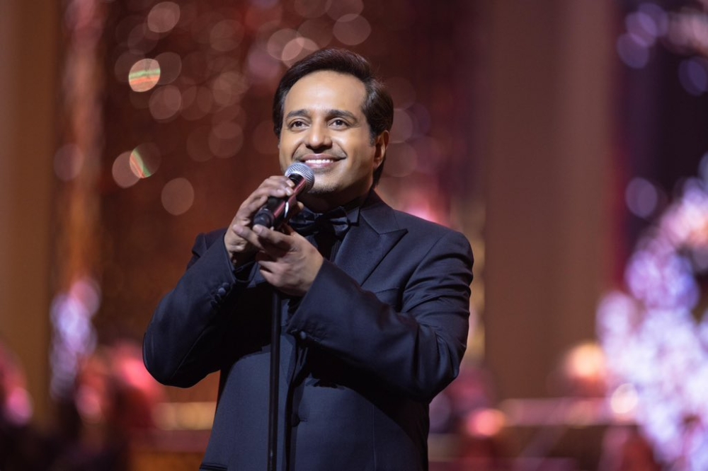 B5f4ebb3 5b4e 4b64 9b7d 6a18c53bc69b file.jpeg