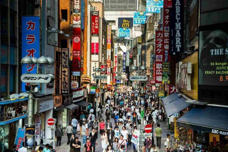 B63db570 4f0e 4290 9707 be5663af53b1 file.jpg