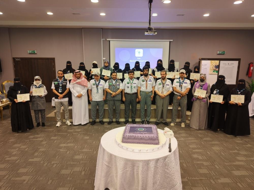 B6a332b7 ed5e 45d0 ae31 df1778109b58 file.jpg