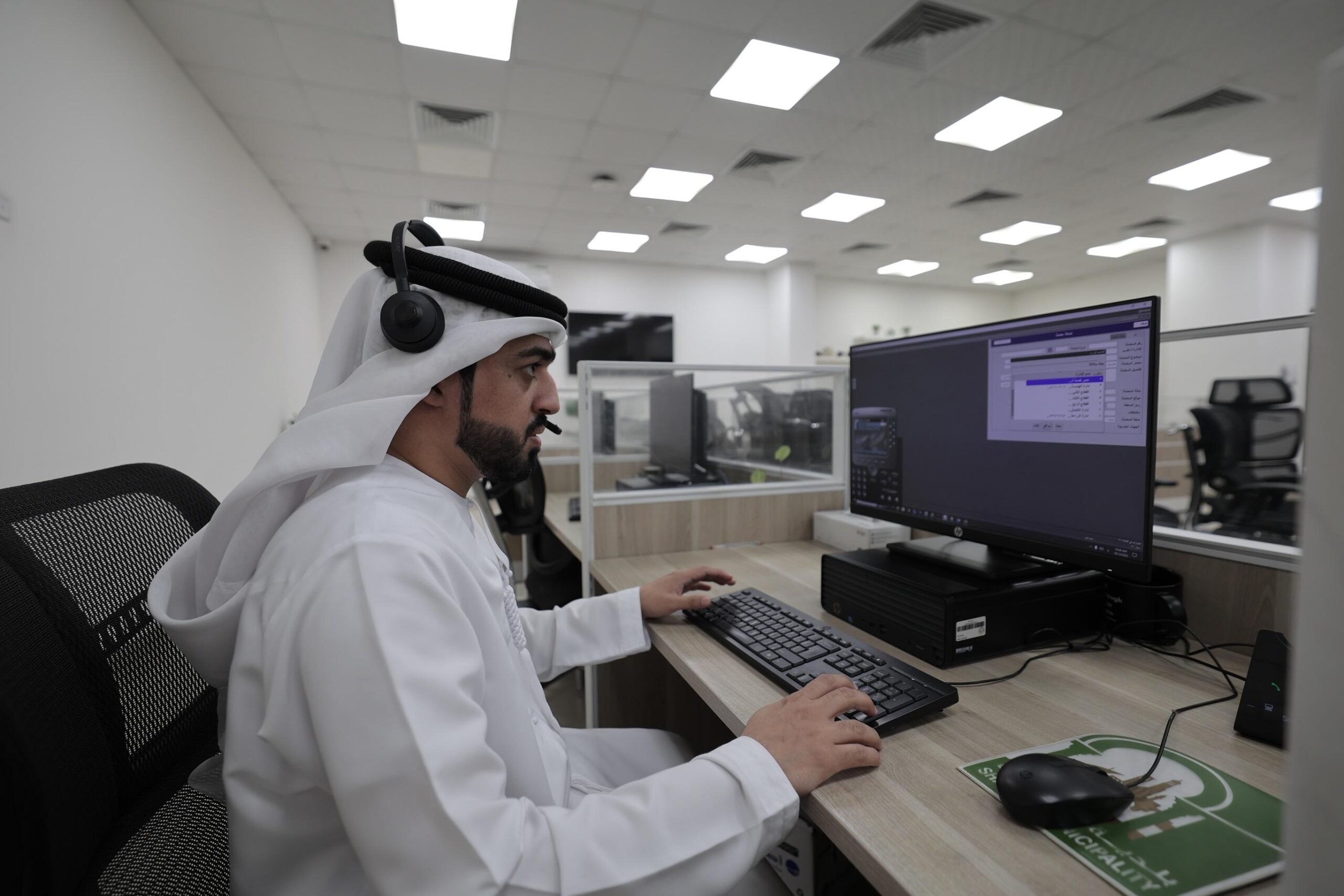 B74c1f20 de77 4802 acfe 08b3b310f156 file.jpg