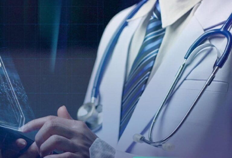 B757cd36 860a 47d8 9d04 cd70ab328575 file.jpg