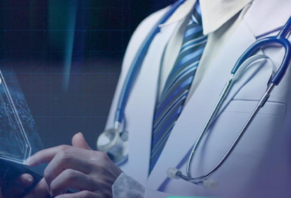 B757cd36 860a 47d8 9d04 cd70ab328575 file.jpg