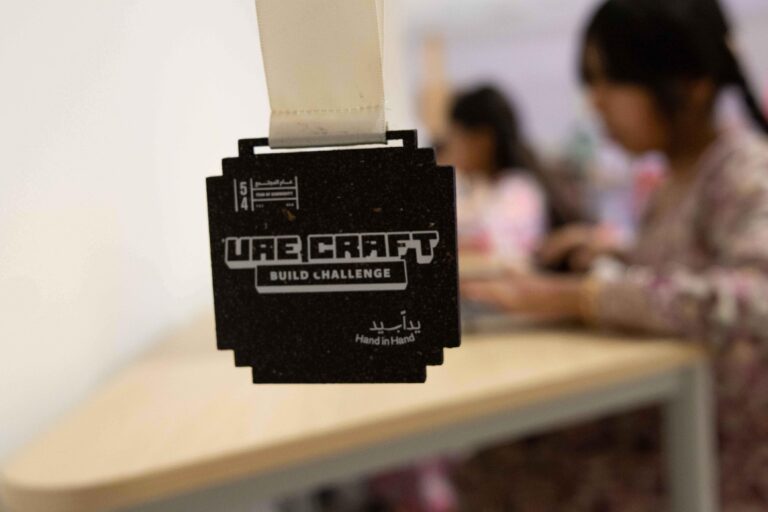 B76d75c7 9c14 4527 bf40 a8f2be08adcf file.jpg