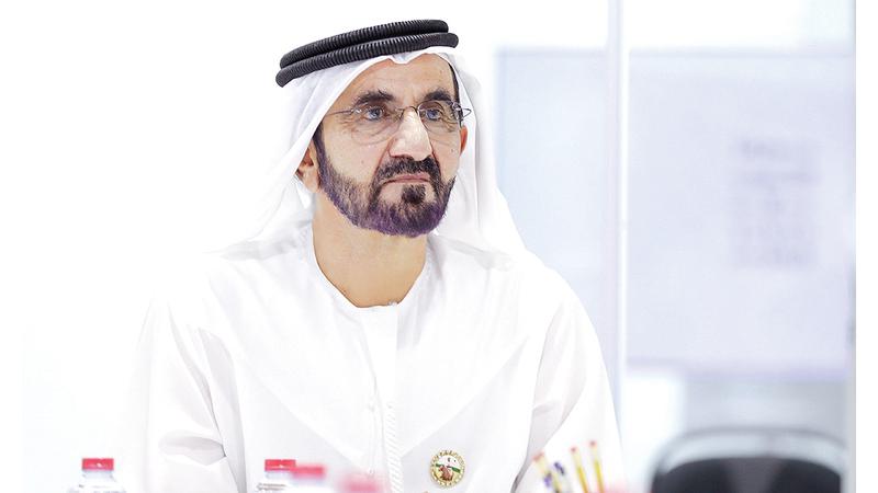 B778bea5 67c5 4f24 aa23 a3939a4dc822 file.jpg