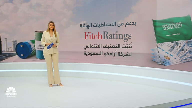 B80bd0df b61a 432d 958e 8cb0f1136990 file.jpeg