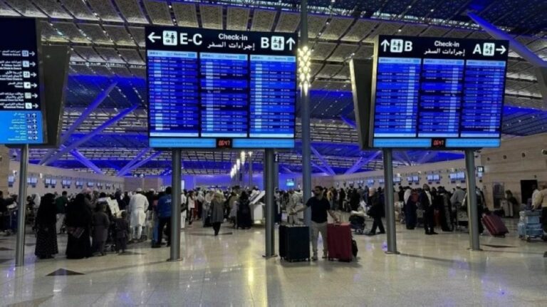 B821c7ff 5603 4246 b419 d304478628c2 file.jpg