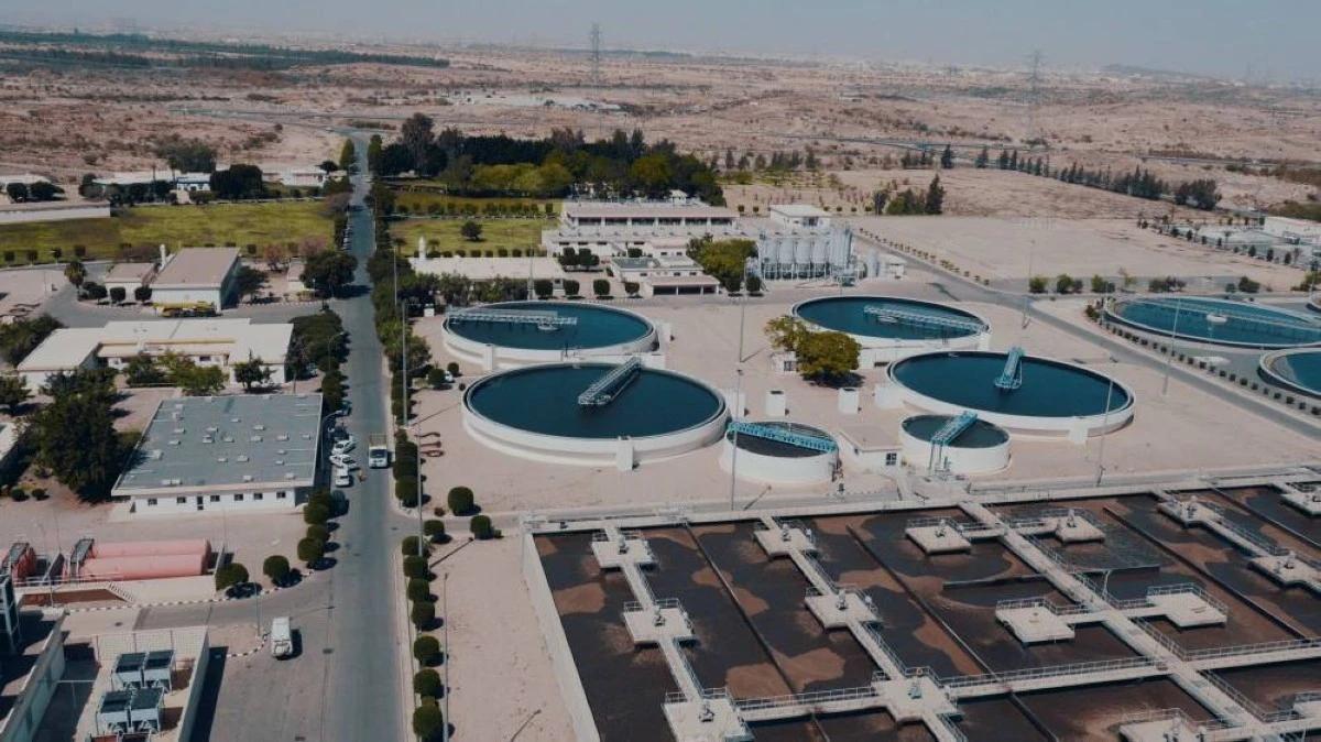 B82c632d 9ac7 4d8a 9175 4fd60cf67f14 file.jpg