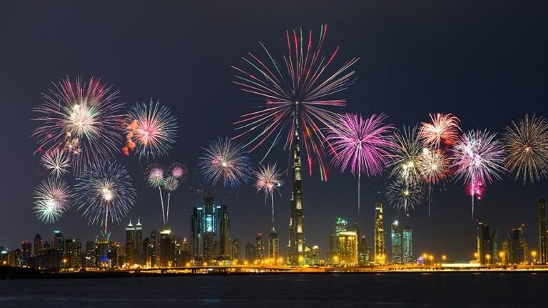 B848b971 dd52 4649 9367 b5118eaa2f52 file.jpg