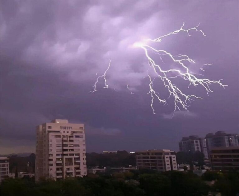 B8769a98 13fe 40f0 be6d 47dd0c265b6c file.jpg