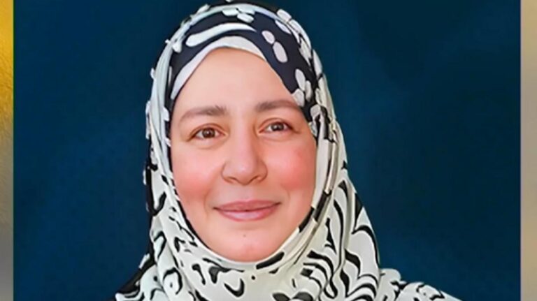 B88e4533 5dc2 45fd bdde 21172f3ef39f file.jpg