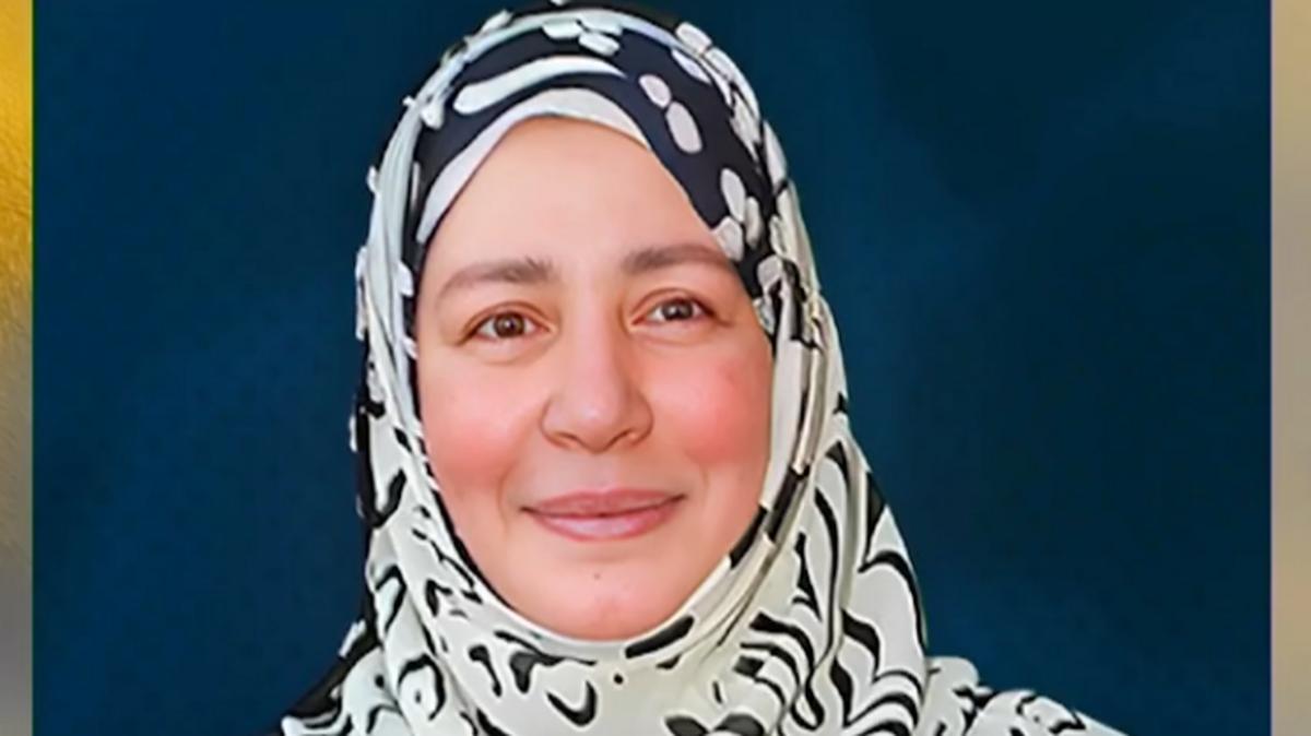 B88e4533 5dc2 45fd bdde 21172f3ef39f file.jpg