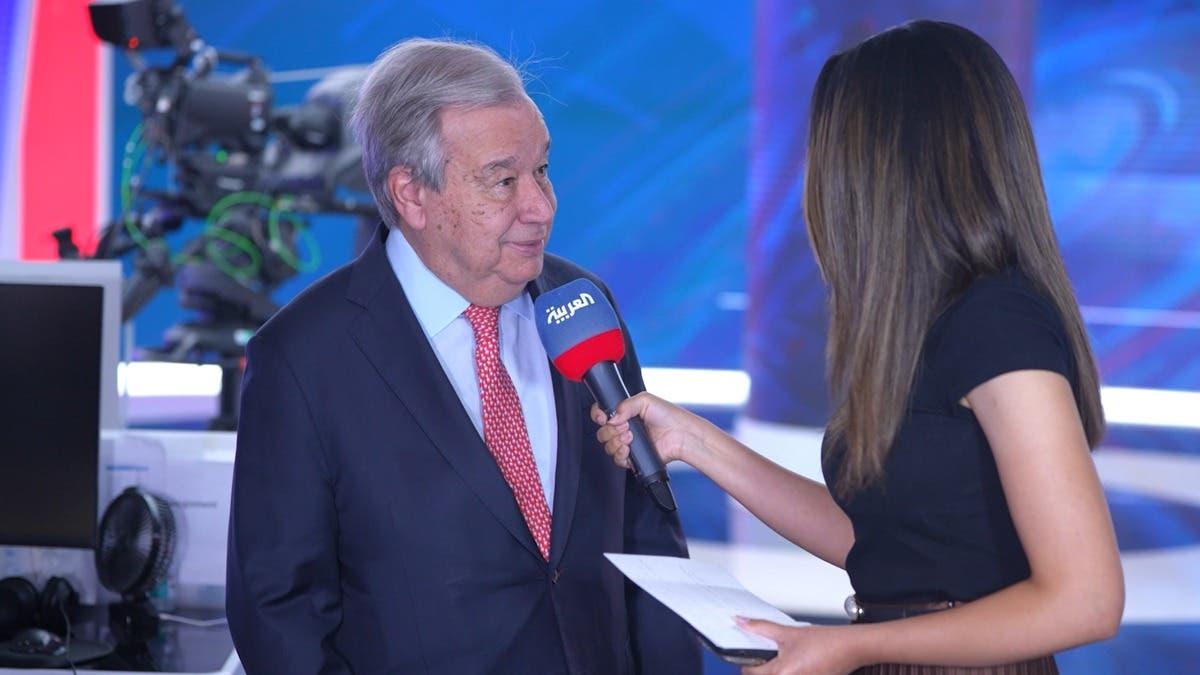 B8930341 7237 4a26 aab7 03a01886a9fc file.jpg