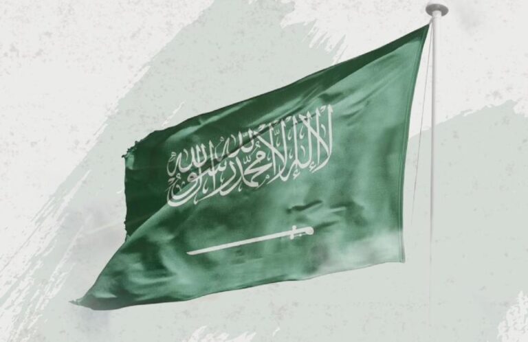 B89b65cb 833e 4a4c 94bd 17451ff1075b file.jpg