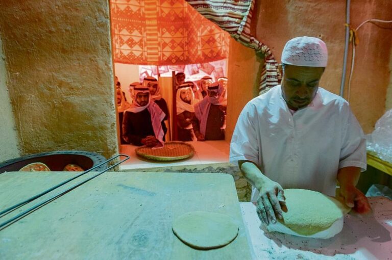 B8a6cb76 d6f8 438f bd32 bece038154a0 file.jpg