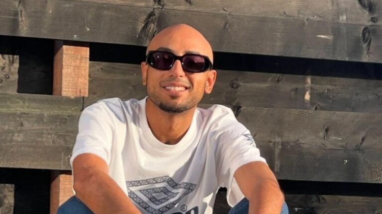 B8d4c5de 088d 4cce 8eee 93498e778752 file.jpg