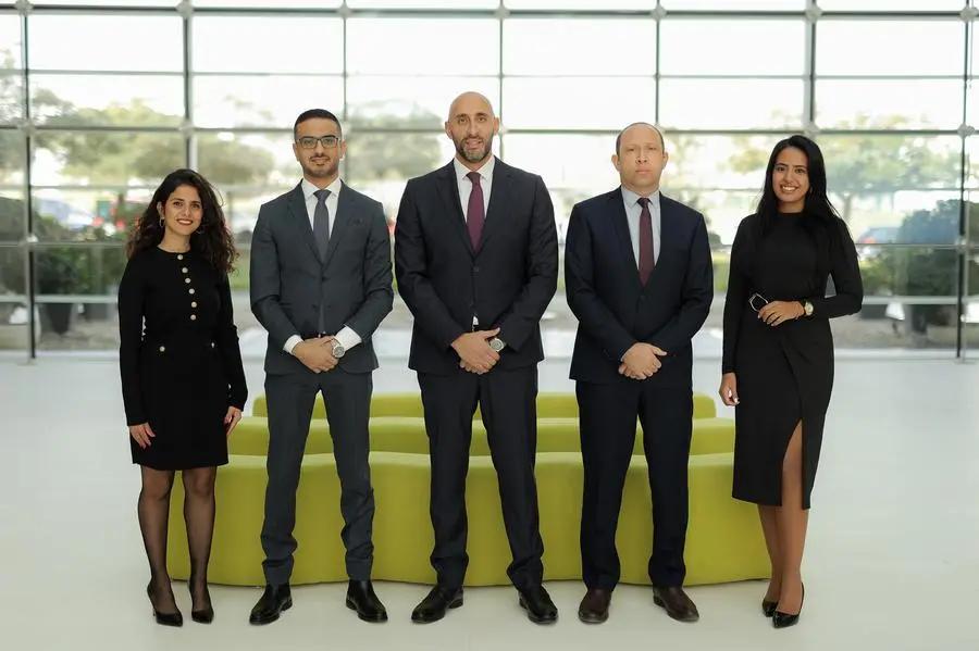 B8ef4b86 65ad 4cec 8e79 20559b500bd9 file.jpg