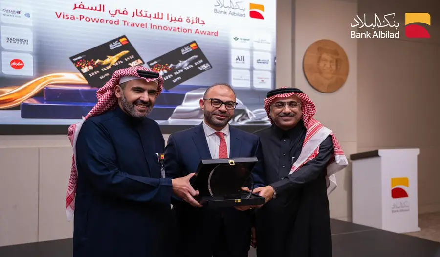 B91e13c9 0553 46b5 86ed af4786b9243e zawta.webp