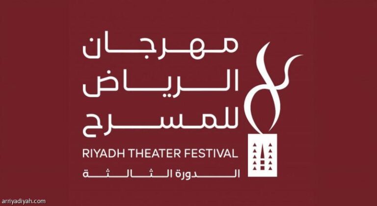 B9604c45 084f 41a0 b2e9 bcf886d89896 file.jpg