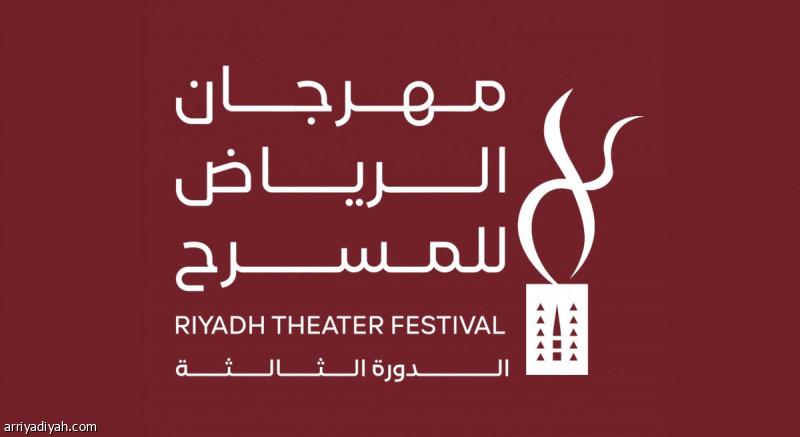 B9604c45 084f 41a0 b2e9 bcf886d89896 file.jpg