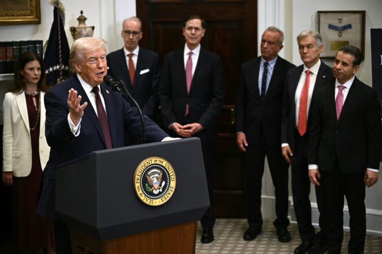 B99010dc f3c6 4c27 9329 132c12cf922a file.jpeg