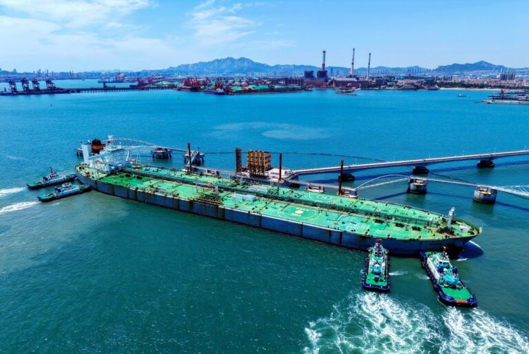 B996b1eb 5951 4628 a574 4e5af5180e8d file.jpeg