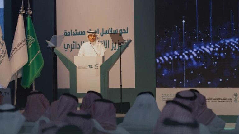 B9cafd18 29d8 45dd 8f1f 13e172af4257 file.jpg