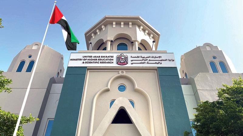 B9de5e04 cf0b 4ab0 baad 015eecb576e4 file.jpg