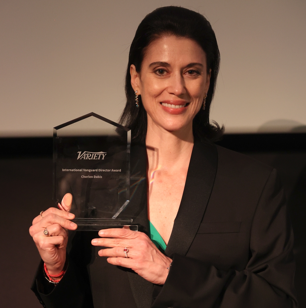 Ba16dedb ea4b 4e22 bd42 589ecc101e3a file.jpeg