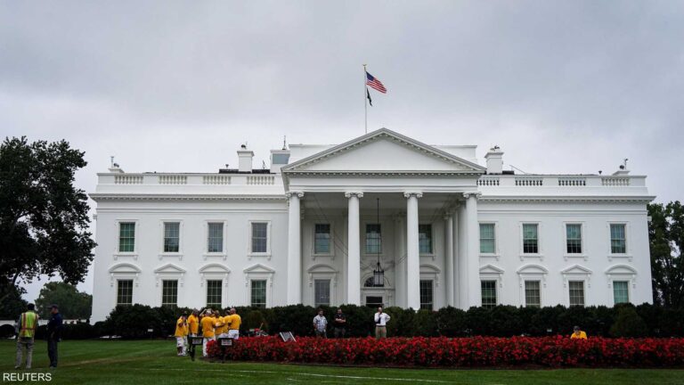 Ba23cb1c f133 4ca1 be7d b4fa27ba78a3 file.jpeg