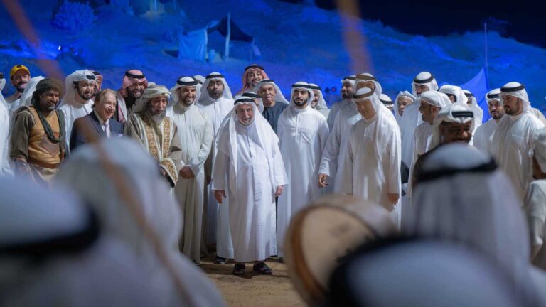 Ba25c9b6 ff87 4889 a472 d5a979924193 file.jpeg