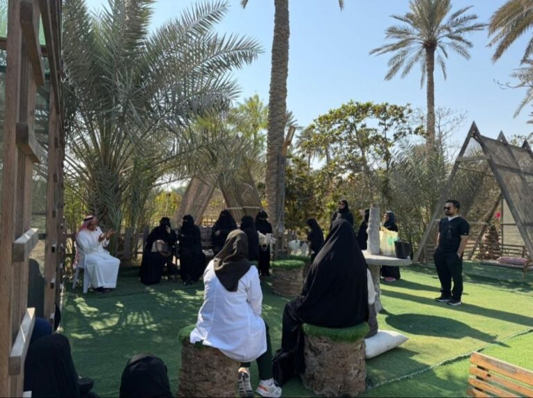 Ba55e5a9 775c 4299 b700 306f63dd6b19 file.jpg