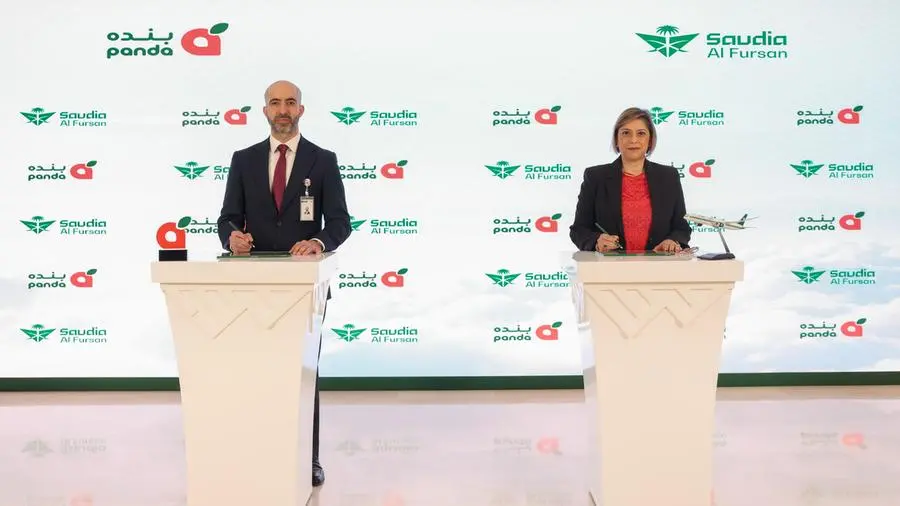 Ba64c2fb ba05 45f6 b717 f6b36a6faaac zawta.webp