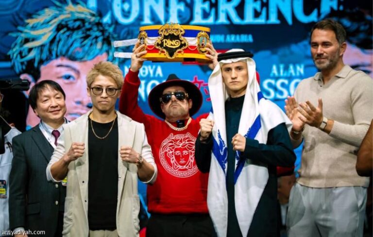 Ba6ade76 298b 4620 8cbc 8ea5204279ba file.jpg