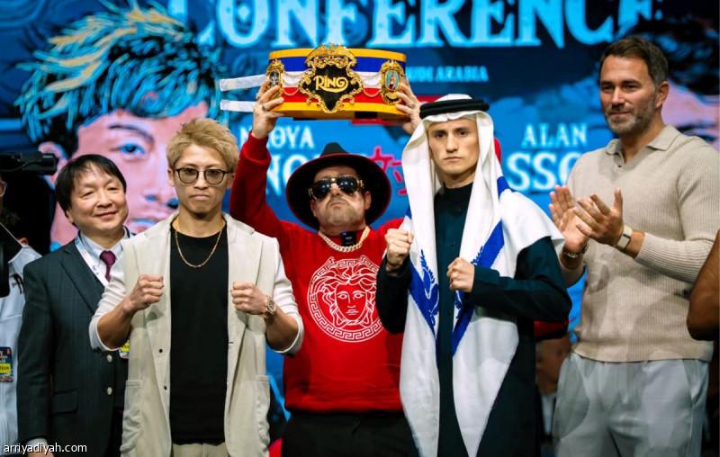 Ba6ade76 298b 4620 8cbc 8ea5204279ba file.jpg